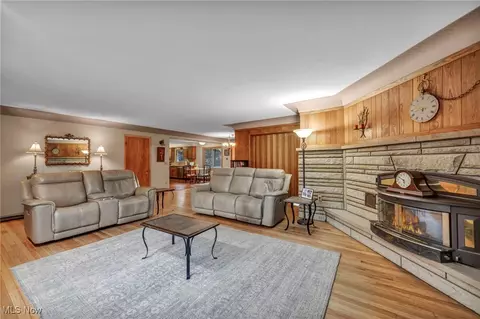 3046 Rockefeller Rd, Willoughby Hills, OH 44092 photo 8