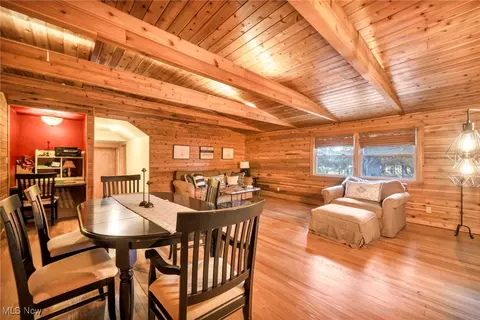 3046 Rockefeller Rd, Willoughby Hills, OH 44092 photo 23