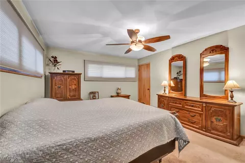 3046 Rockefeller Rd, Willoughby Hills, OH 44092 photo 15