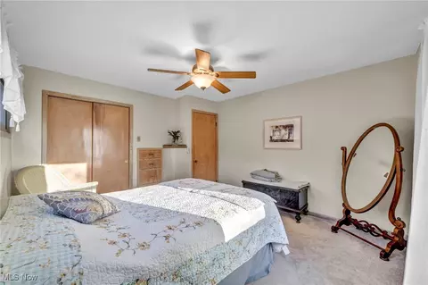 3046 Rockefeller Rd, Willoughby Hills, OH 44092 photo 19