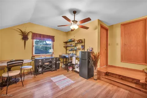 3046 Rockefeller Rd, Willoughby Hills, OH 44092 photo 22