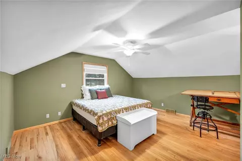 3046 Rockefeller Rd, Willoughby Hills, OH 44092 photo 26