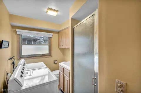 3046 Rockefeller Rd, Willoughby Hills, OH 44092 photo 29