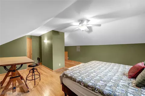 3046 Rockefeller Rd, Willoughby Hills, OH 44092 photo 27