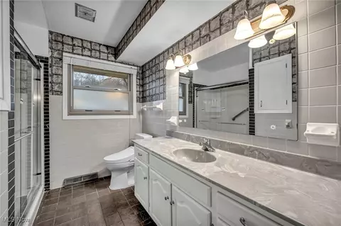 3046 Rockefeller Rd, Willoughby Hills, OH 44092 photo 20