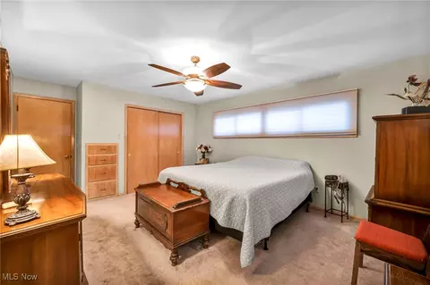 3046 Rockefeller Rd, Willoughby Hills, OH 44092 photo 14