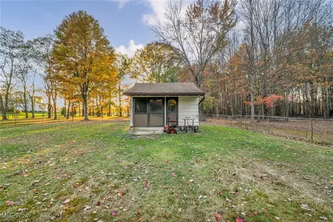 3046 Rockefeller Rd, Willoughby Hills, OH 44092 photo 34