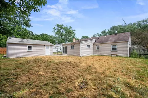 1298 Beech St, Willoughby, OH 44094 photo 35