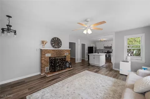 1298 Beech St, Willoughby, OH 44094 photo 9