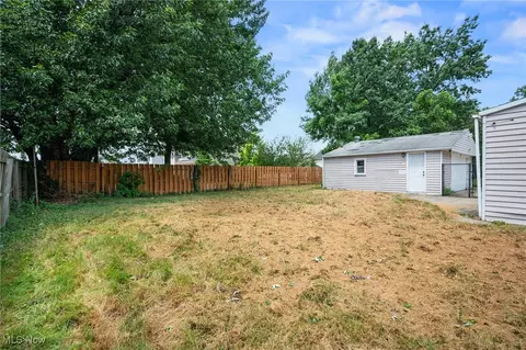 1298 Beech St, Willoughby, OH 44094 photo 33