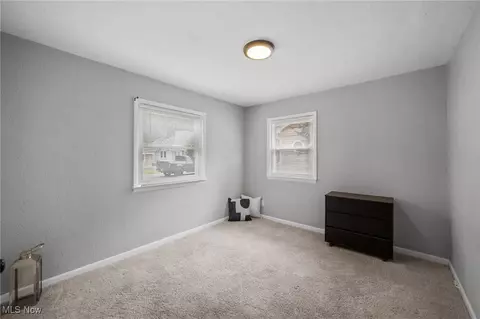 1298 Beech St, Willoughby, OH 44094 photo 20