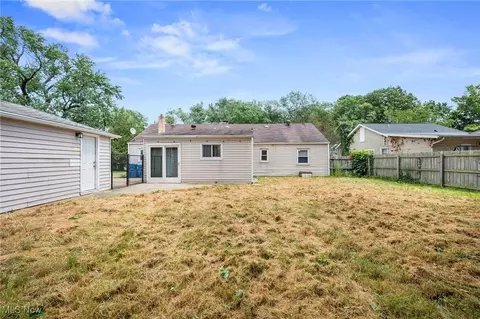 1298 Beech St, Willoughby, OH 44094 photo 34
