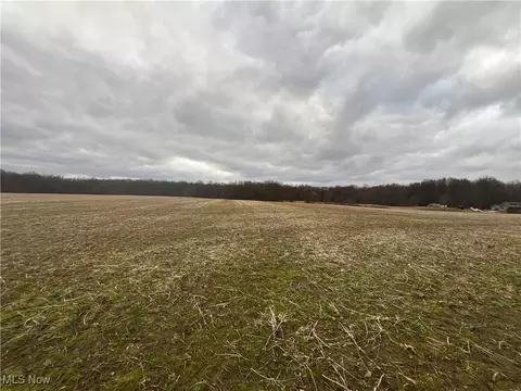 St Route 225, Diamond, OH 44412