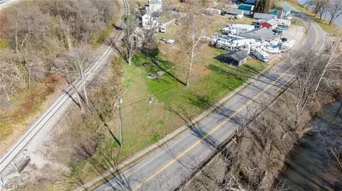 747 Virginia St, Marietta, OH 45750