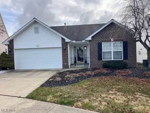 4231 Fairbanks Ct, Lorain, OH 44053