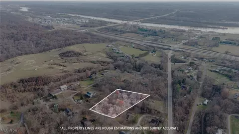 0 Mooreland Rd, Belpre, OH 45714