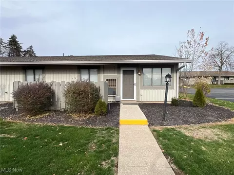 2773 Mull Ave, Copley, OH 44321