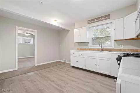 4441 Southern Blvd, Boardman, OH 44512 photo 6