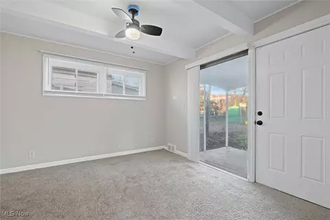 4441 Southern Blvd, Boardman, OH 44512 photo 11