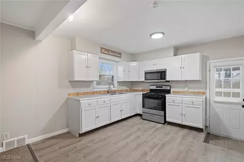 4441 Southern Blvd, Boardman, OH 44512 photo 8