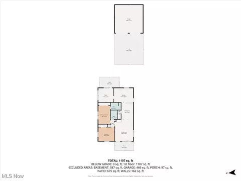 4441 Southern Blvd, Boardman, OH 44512 photo 33