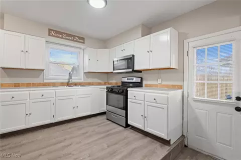 4441 Southern Blvd, Boardman, OH 44512 photo 5