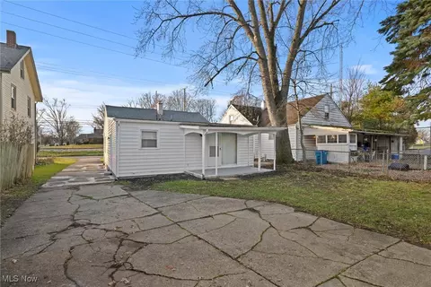 4441 Southern Blvd, Boardman, OH 44512 photo 28