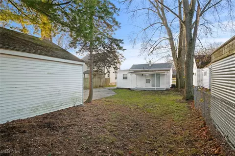 4441 Southern Blvd, Boardman, OH 44512 photo 27