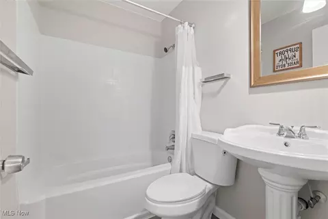 4441 Southern Blvd, Boardman, OH 44512 photo 20