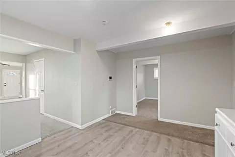 4441 Southern Blvd, Boardman, OH 44512 photo 10