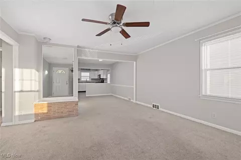 4441 Southern Blvd, Boardman, OH 44512 photo 2