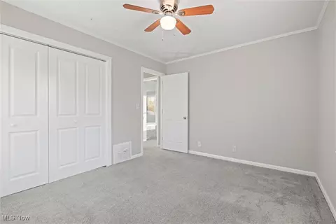 4441 Southern Blvd, Boardman, OH 44512 photo 14