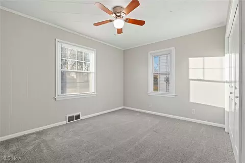 4441 Southern Blvd, Boardman, OH 44512 photo 13