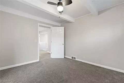 4441 Southern Blvd, Boardman, OH 44512 photo 12