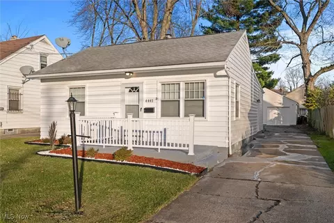 4441 Southern Blvd, Boardman, OH 44512 photo 29