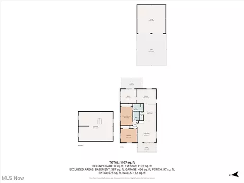 4441 Southern Blvd, Boardman, OH 44512 photo 32