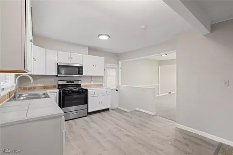4441 Southern Blvd, Boardman, OH 44512 photo 7