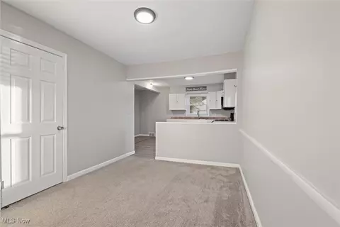 4441 Southern Blvd, Boardman, OH 44512 photo 4