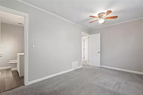 4441 Southern Blvd, Boardman, OH 44512 photo 16
