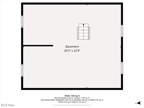 4441 Southern Blvd, Boardman, OH 44512 photo 34