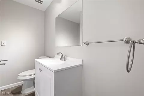 4441 Southern Blvd, Boardman, OH 44512 photo 17