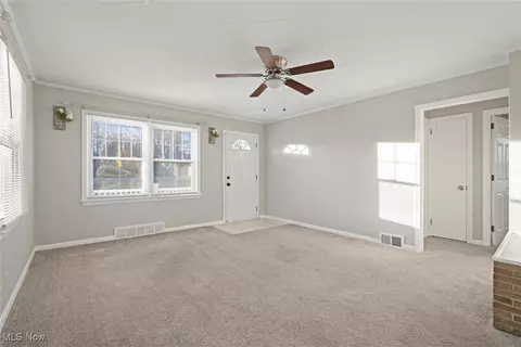 4441 Southern Blvd, Boardman, OH 44512 photo 3