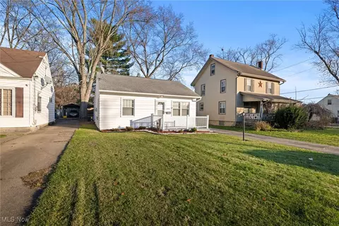 4441 Southern Blvd, Boardman, OH 44512 photo 31