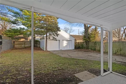 4441 Southern Blvd, Boardman, OH 44512 photo 26
