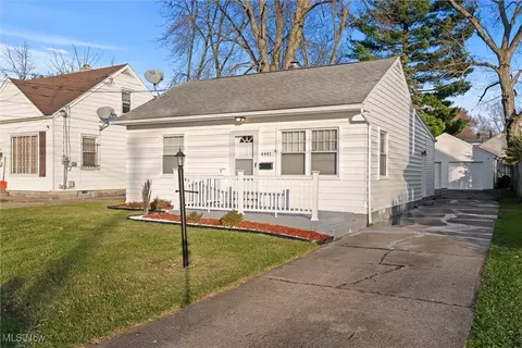 4441 Southern Blvd, Boardman, OH 44512 photo 30
