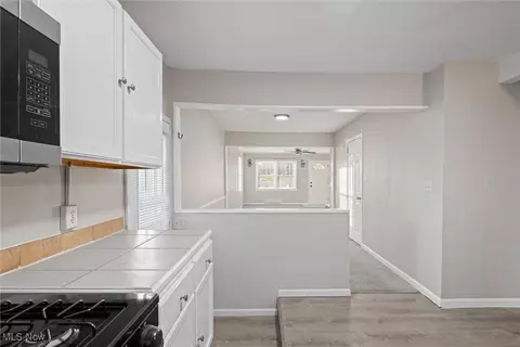 4441 Southern Blvd, Boardman, OH 44512 photo 9