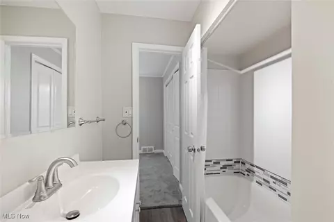 4441 Southern Blvd, Boardman, OH 44512 photo 18