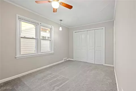 4441 Southern Blvd, Boardman, OH 44512 photo 15