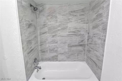 Bath - 334 16th St, Elyria, OH 44035 photo 2 of 2