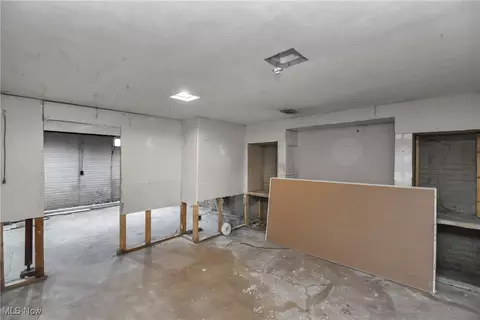 Other - 334 16th St, Elyria, OH 44035 photo 4 of 11